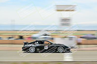 media/May-03-2025-Speed Ventures (Sat) [[ededc6c3fe]]/Black Group/Session 3 (Turn 10 and StartFinish)/